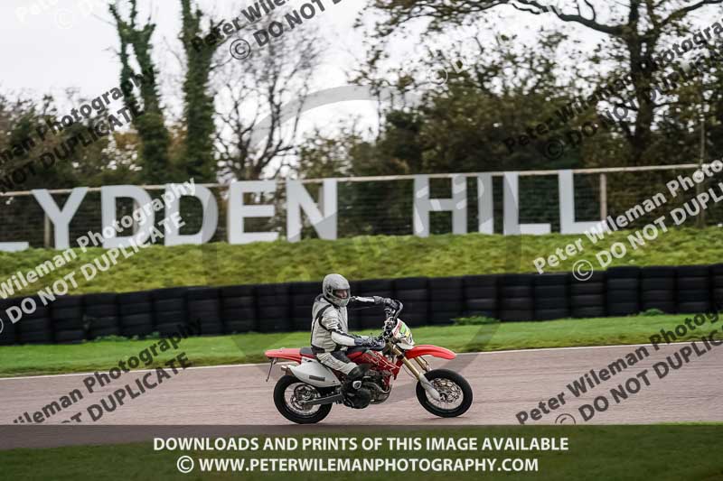 enduro digital images;event digital images;eventdigitalimages;lydden hill;lydden no limits trackday;lydden photographs;lydden trackday photographs;no limits trackdays;peter wileman photography;racing digital images;trackday digital images;trackday photos